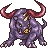 Frost Bull