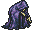Druid