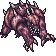 Ironback