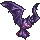 Mercury Bat