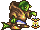 Tonberry