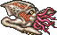 Sucker