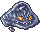 Gel Fish