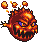 Grenade