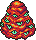 Orukat