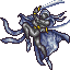 Sword Dancer