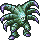 Death Claw