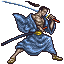 Yojimbo