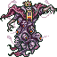 Necromancer