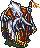 Mindflayer