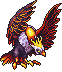 Wing Raptor
