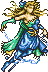 Siren