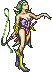 Magissa