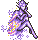 Shiva