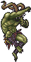Ifrit