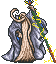 Ramuh