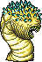 Sandworm