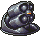 Rocket Launcher