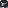 Launcher