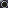 Launcher