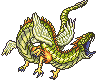 Archeoaevis