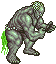 Titan