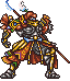 Gilgamesh