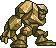 Golem