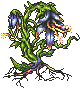 Dragon Pod