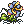 Dragon Flower