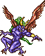 Enkidu