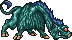 Catoblepas