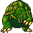 Gil Turtle