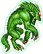 Carbuncle