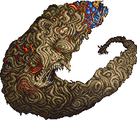 Exdeath