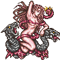 Melusine