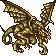 Gargoyle