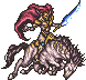 Odin