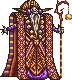 Omniscient