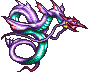 Leviathan