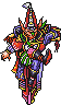 Famed Mimic Gogo