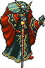 Azulmagia