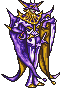 Halicarnassus