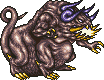 Twintania