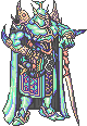 Exdeath