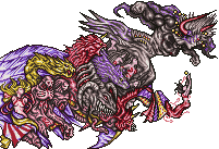 Neo Exdeath