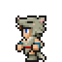 Berserker