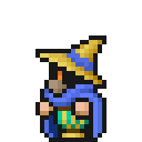 Black Mage