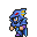 Dragoon