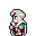 Mystic Knight